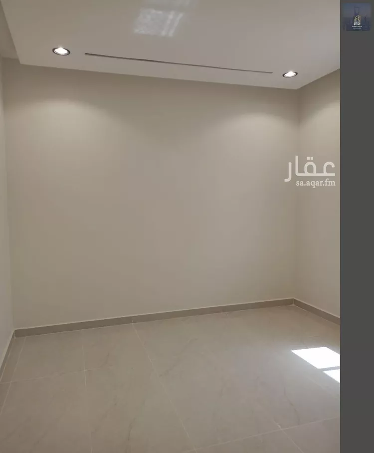 فيلا للبيع في شارع بوابة الشرق, حي الجنادرية, مدينة الرياض, منطقة الرياض 7