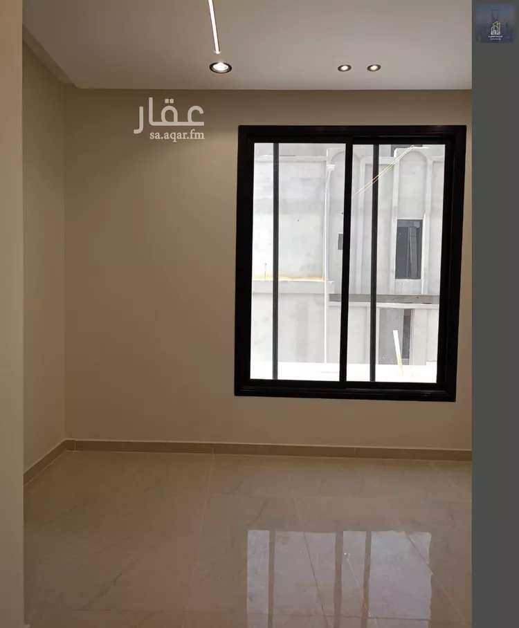 فيلا للبيع في شارع بوابة الشرق, حي الجنادرية, مدينة الرياض, منطقة الرياض صورة 3