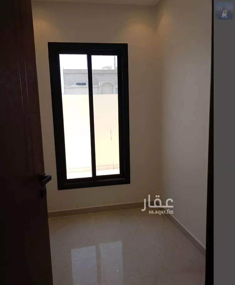 فيلا للبيع في شارع بوابة الشرق, حي الجنادرية, مدينة الرياض, منطقة الرياض صورة 5