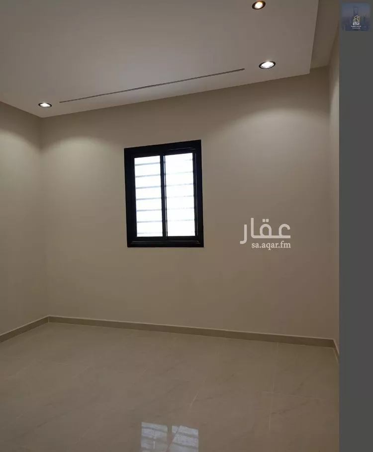 فيلا للبيع في شارع بوابة الشرق, حي الجنادرية, مدينة الرياض, منطقة الرياض 12