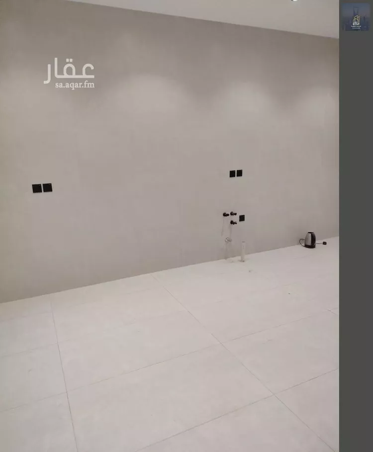 دور للبيع في شارع بوابة الشرق, حي الجنادرية, مدينة الرياض, منطقة الرياض صورة 5