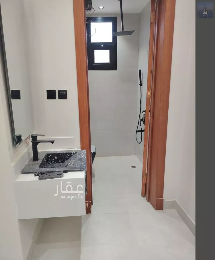دور للبيع في شارع بوابة الشرق, حي الجنادرية, مدينة الرياض, منطقة الرياض صورة 5