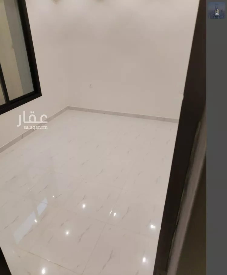 فيلا للبيع في شارع الضياء, حي الجنادرية, مدينة الرياض, منطقة الرياض 12