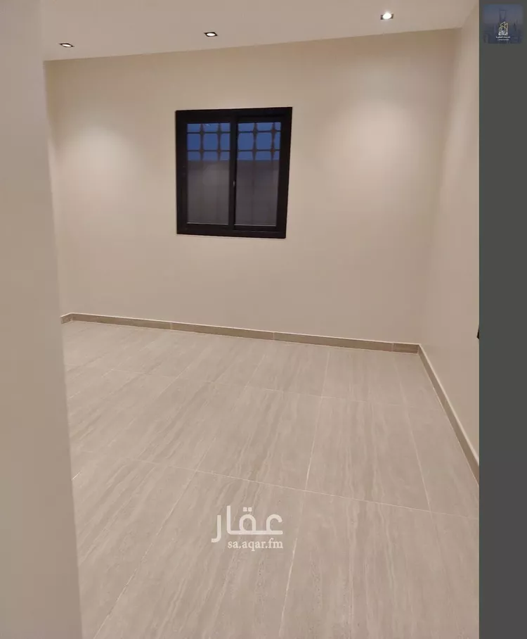 فيلا للبيع في شارع بوابة الشرق, حي الجنادرية, مدينة الرياض, منطقة الرياض 14