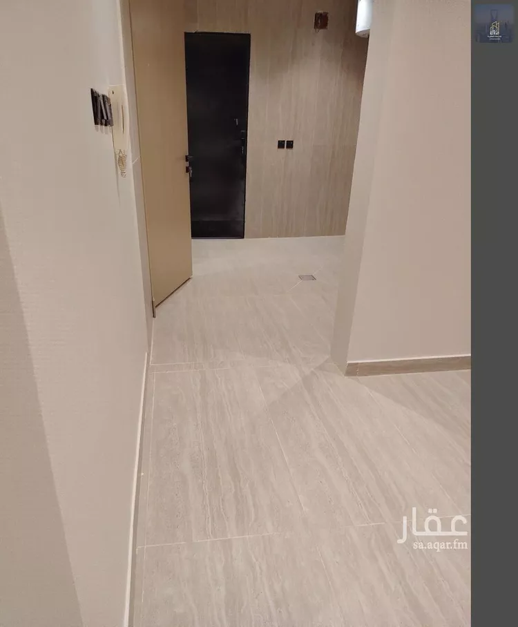 فيلا للبيع في شارع بوابة الشرق, حي الجنادرية, مدينة الرياض, منطقة الرياض 16