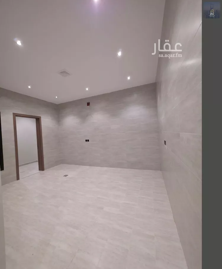 فيلا للبيع في شارع بوابة الشرق, حي الجنادرية, مدينة الرياض, منطقة الرياض صورة 5