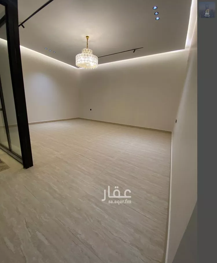 فيلا للبيع في شارع المرجان, حي المرجان, مدينة الرياض, منطقة الرياض 13