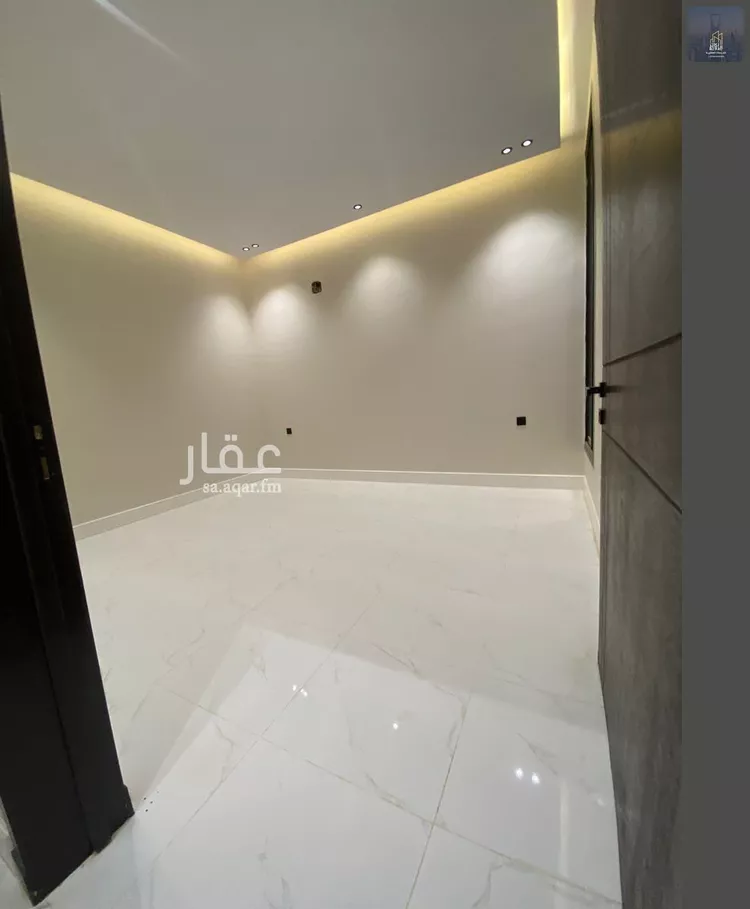فيلا للبيع في شارع المرجان, حي المرجان, مدينة الرياض, منطقة الرياض صورة 5