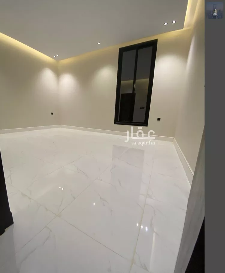 فيلا للبيع في شارع المرجان, حي المرجان, مدينة الرياض, منطقة الرياض صورة 2