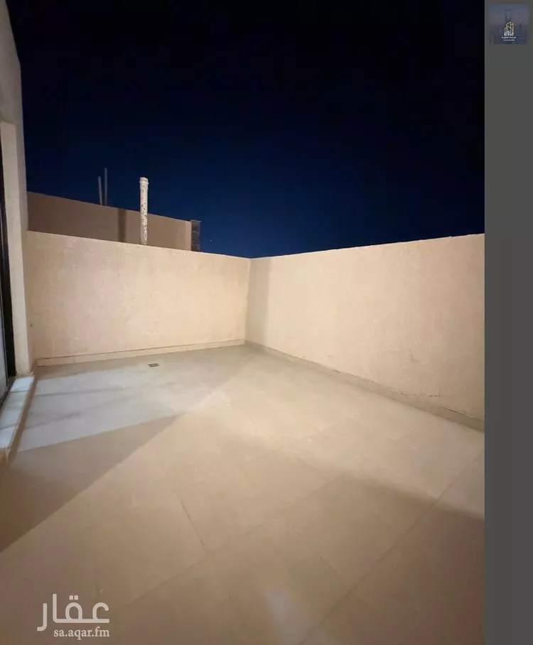 شقة للإيجار في شارع غصون, حي الجنادرية, مدينة الرياض, منطقة الرياض صورة 2