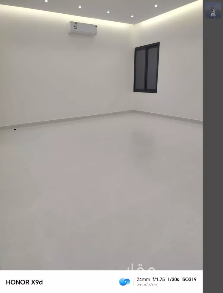 دور للبيع في شارع بوابة الشرق, حي الجنادرية, مدينة الرياض, منطقة الرياض صورة 3