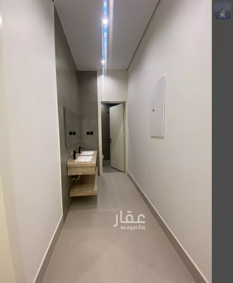 دور للبيع في شارع المرجان, حي المرجان, مدينة الرياض, منطقة الرياض صورة 4