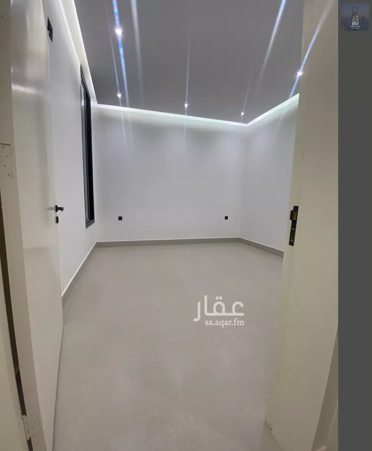 دور للبيع في شارع المرجان, حي المرجان, مدينة الرياض, منطقة الرياض صورة 3