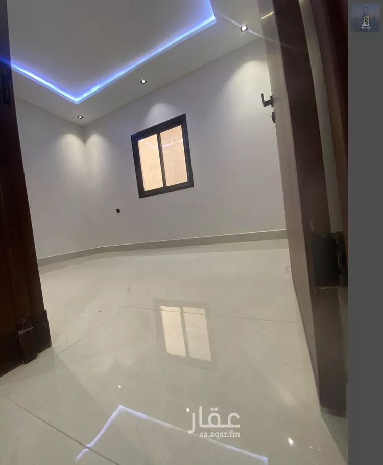 دور للبيع في شارع المرجان, حي المرجان, مدينة الرياض, منطقة الرياض صورة 4