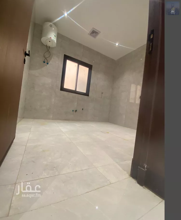 دور للبيع في شارع المرجان, حي المرجان, مدينة الرياض, منطقة الرياض 6