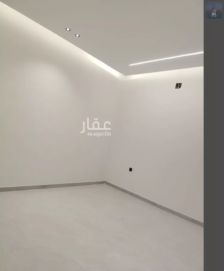 دور للبيع في شارع بوابة الشرق, حي الجنادرية, مدينة الرياض, منطقة الرياض صورة 4