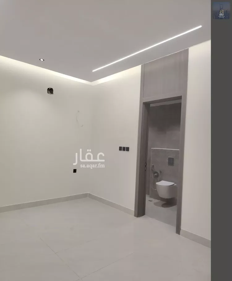 دور للبيع في شارع بوابة الشرق, حي الجنادرية, مدينة الرياض, منطقة الرياض صورة 3