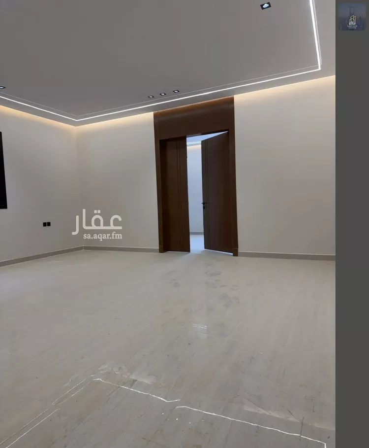 دور للبيع في شارع بوابة الشرق, حي الجنادرية, مدينة الرياض, منطقة الرياض صورة 2