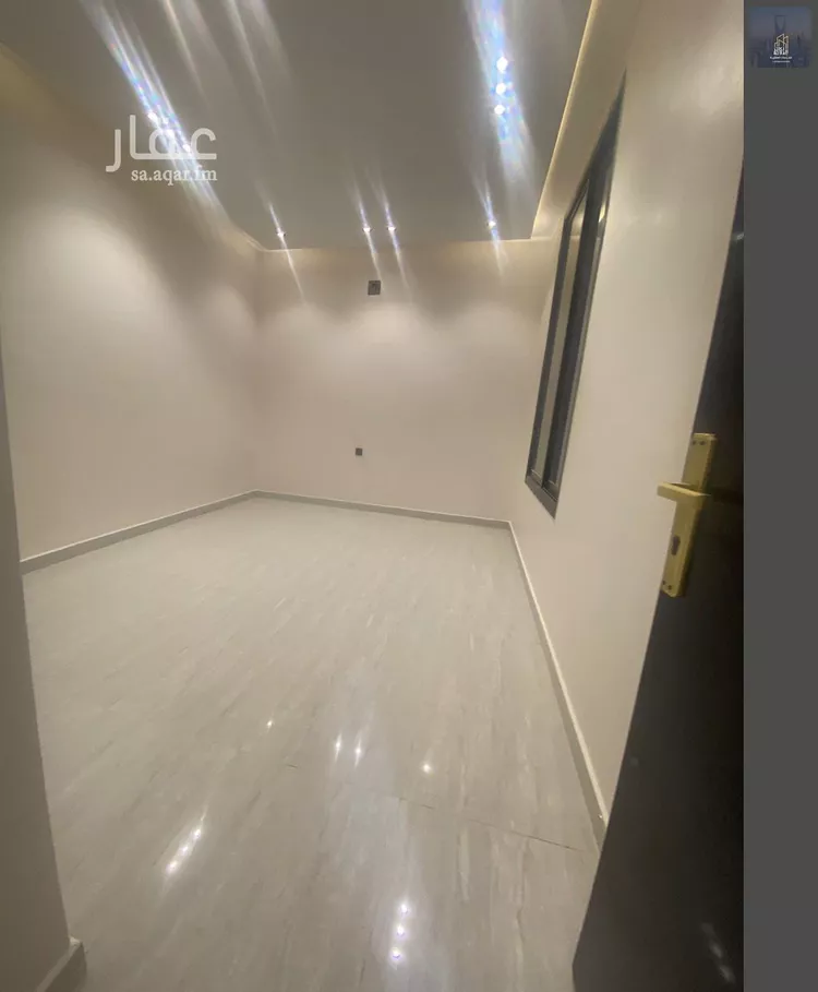 شقة للبيع في شارع المرجان, حي المرجان, مدينة الرياض, منطقة الرياض 9