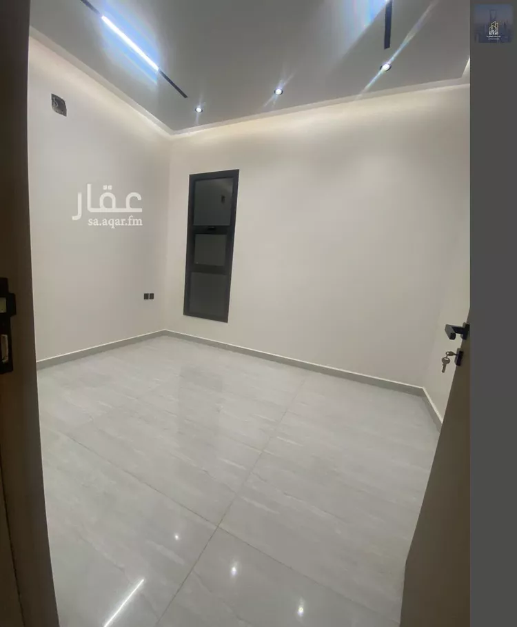 دور للبيع في شارع المرجان, حي المرجان, مدينة الرياض, منطقة الرياض صورة 5