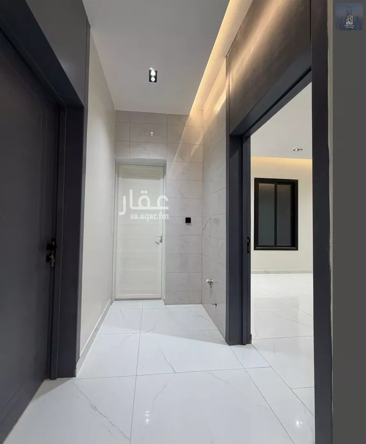 دور للبيع في شارع غصون, حي الجنادرية, مدينة الرياض, منطقة الرياض 8