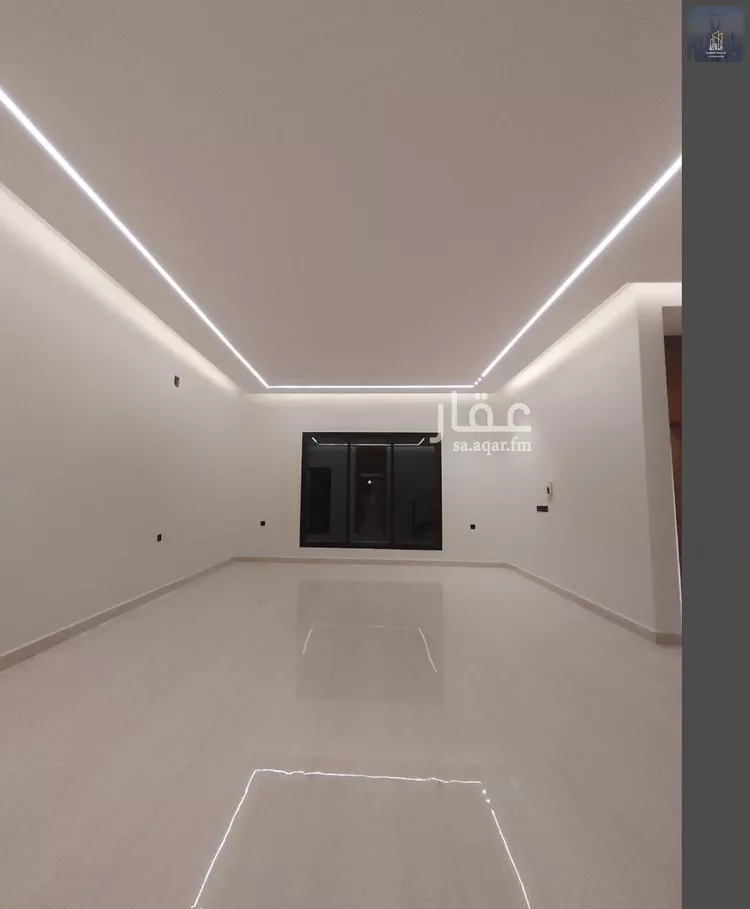 Villa for Sale in Riyadh Al Janadriyah صورة 5