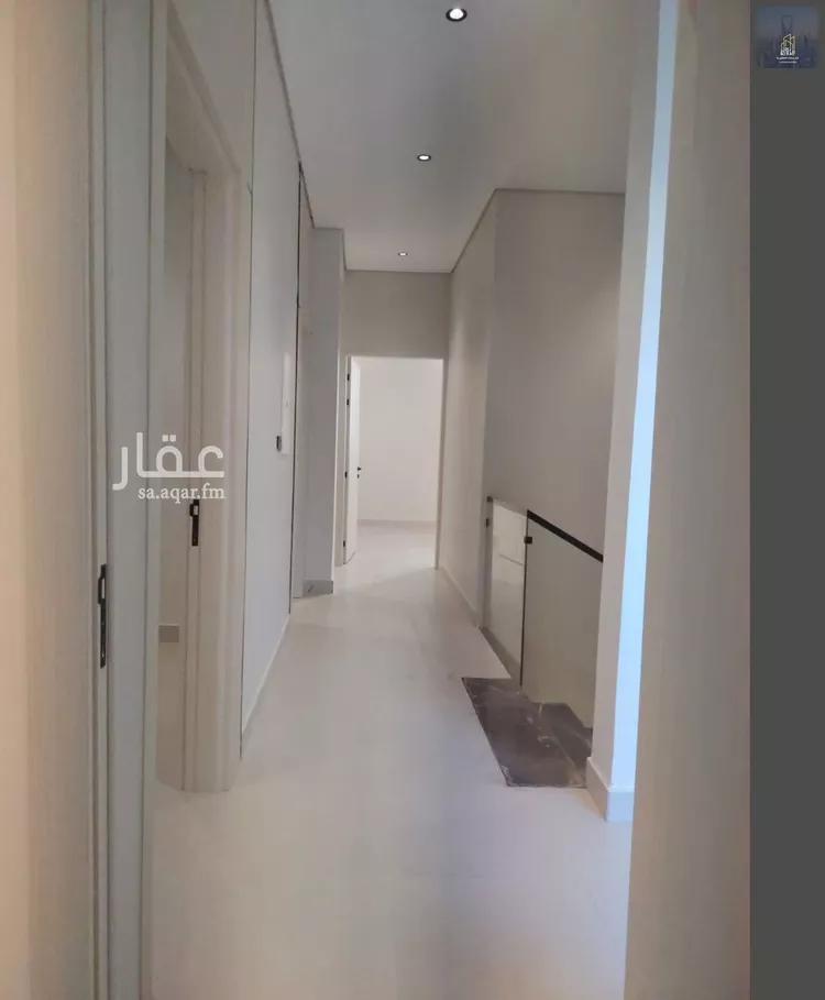 Villa for Sale in Riyadh Ash Sharq