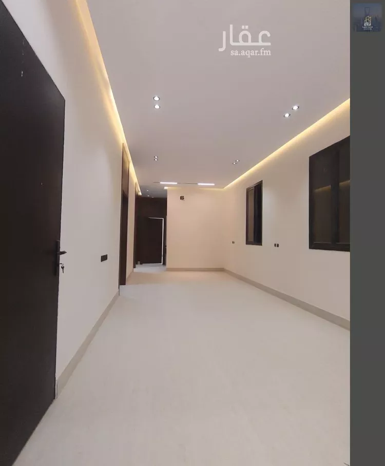 دور للبيع في شارع النظيم, حي النظيم, مدينة الرياض, منطقة الرياض 8