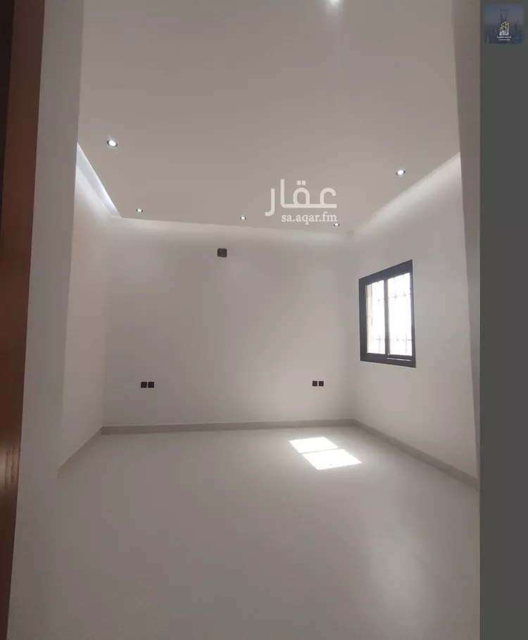 Villa for Sale in Riyadh Al Janadriyah