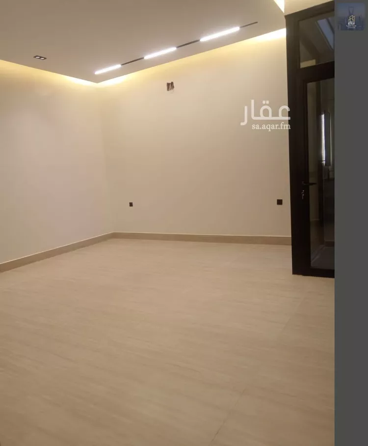 دور للبيع في شارع المرجان, حي المرجان, مدينة الرياض, منطقة الرياض 6