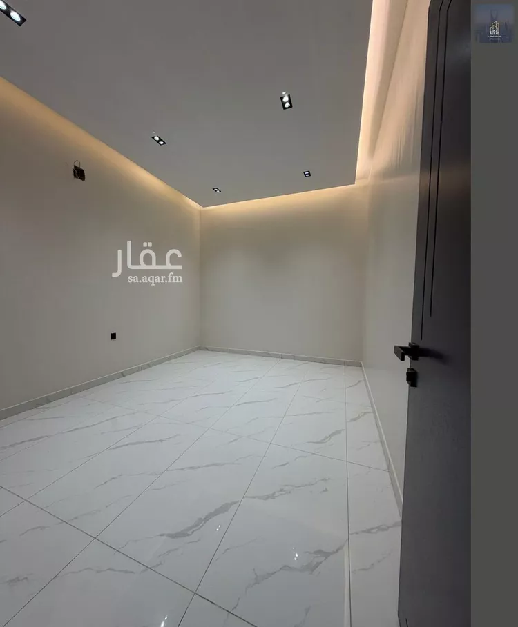 دور للبيع في شارع غصون, حي الجنادرية, مدينة الرياض, منطقة الرياض صورة 5