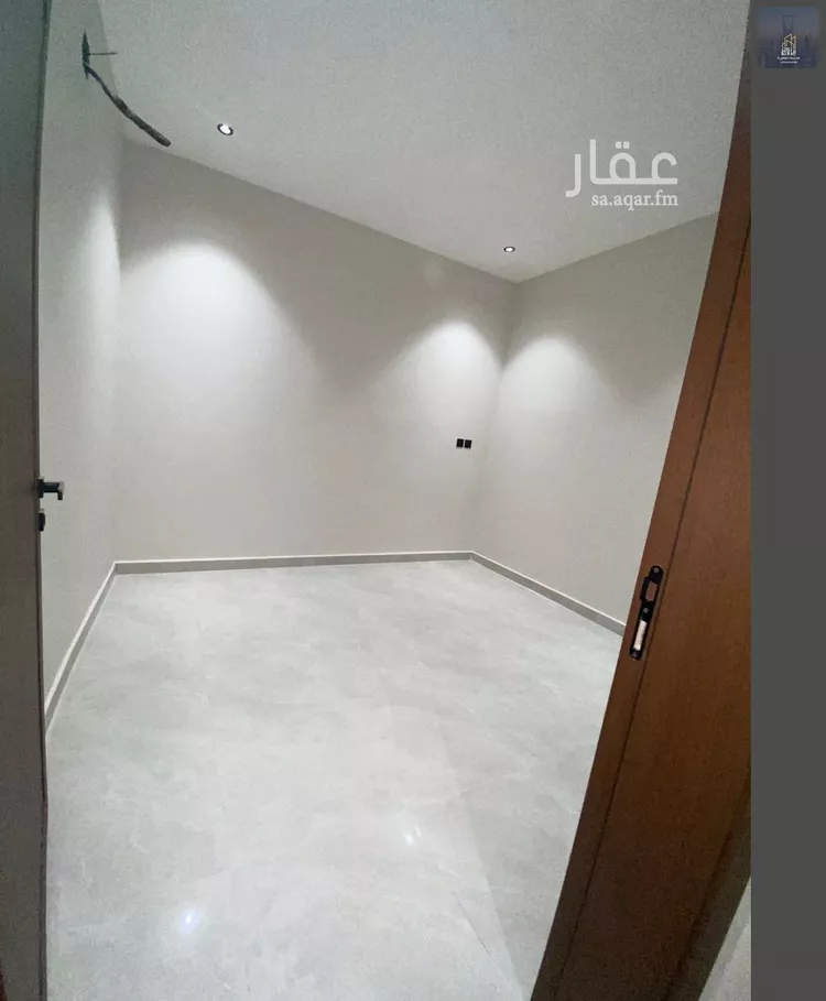 دور للبيع في شارع المرجان, حي المرجان, مدينة الرياض, منطقة الرياض
