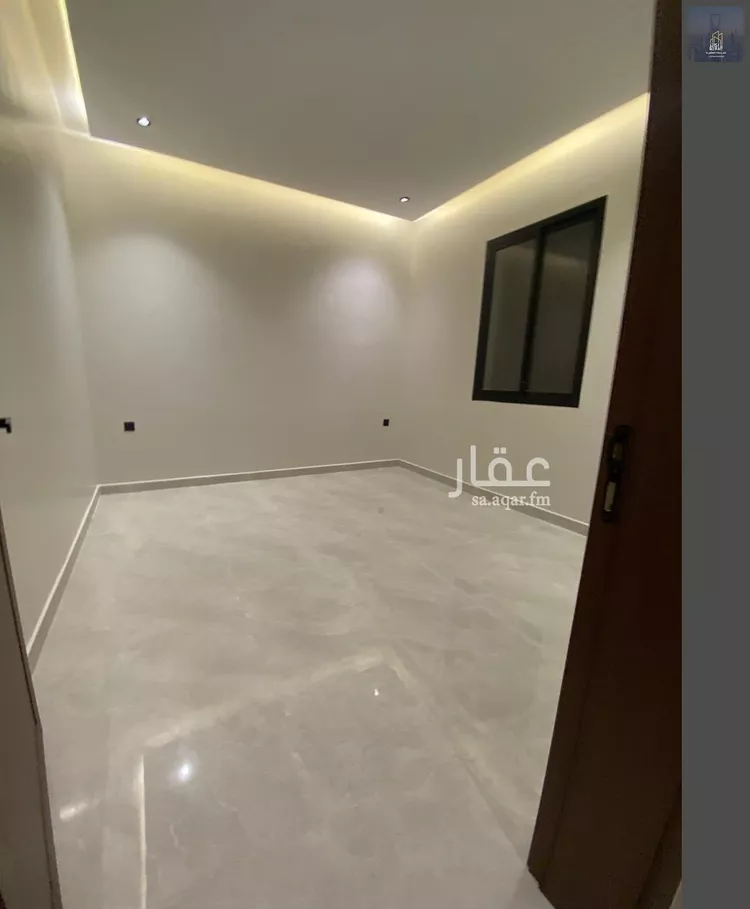 شقة للبيع في شارع المرجان, حي المرجان, مدينة الرياض, منطقة الرياض 6