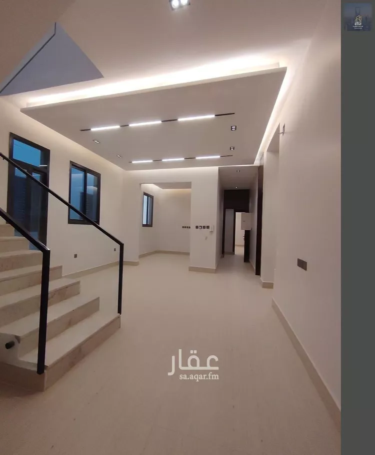 دور للبيع في شارع غصون, حي الجنادرية, مدينة الرياض, منطقة الرياض 7