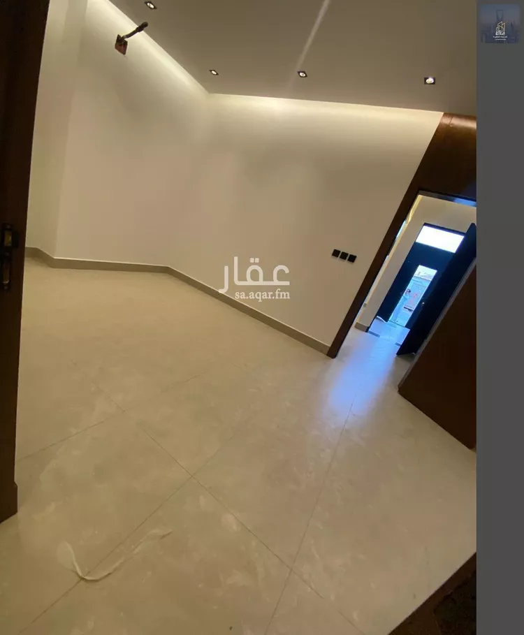 Floor for Sale in Riyadh Ash Sharq