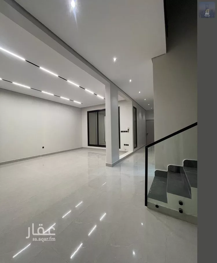 فيلا للبيع في شارع الحسن القرشي, حي البيان, مدينة الرياض, منطقة الرياض 7