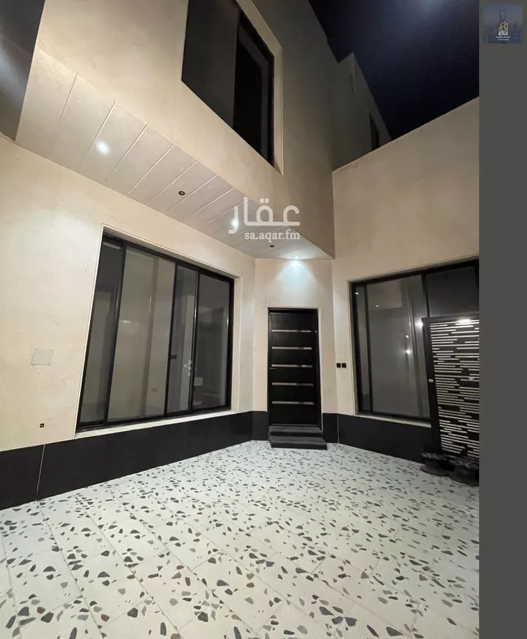 فيلا للبيع في شارع الحسن القرشي, حي البيان, مدينة الرياض, منطقة الرياض 23