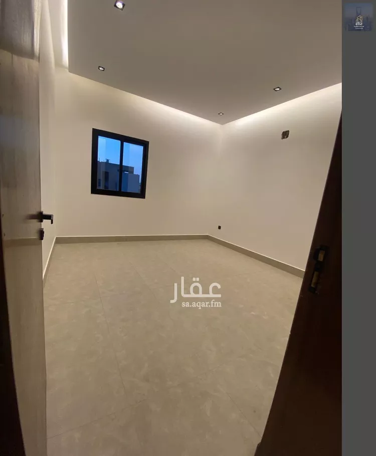 Floor for Sale in Riyadh Ash Sharq صورة 5