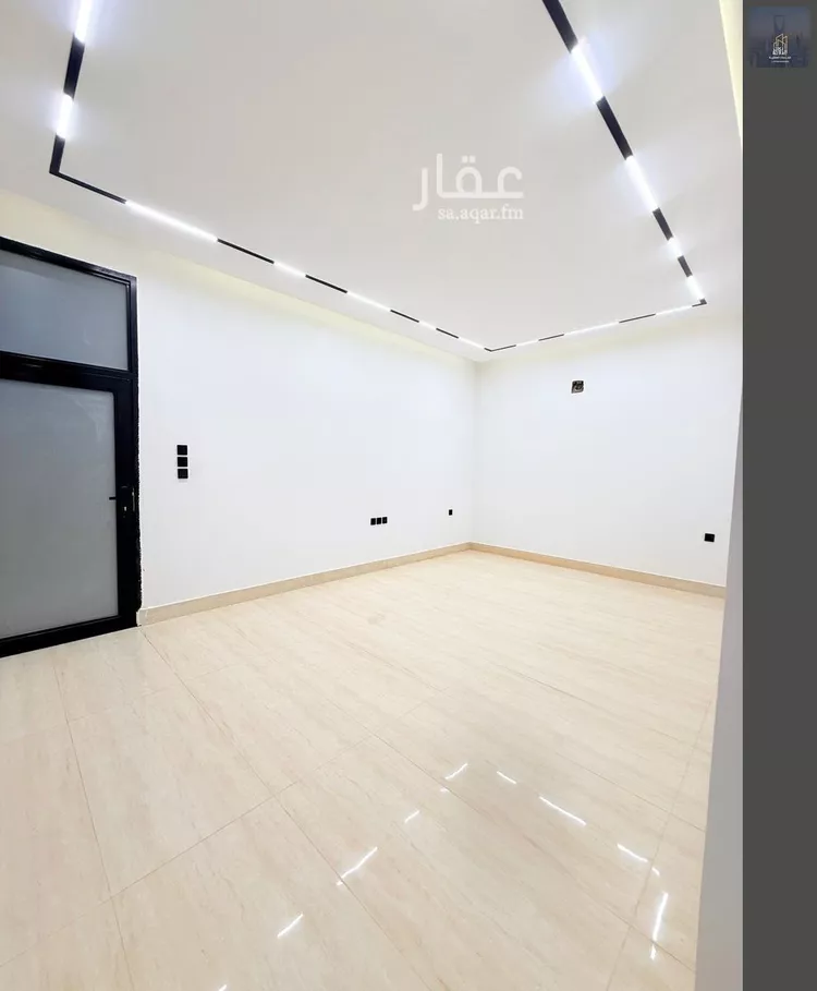 فيلا للبيع في شارع النخبة, حي النظيم, مدينة الرياض, منطقة الرياض 6