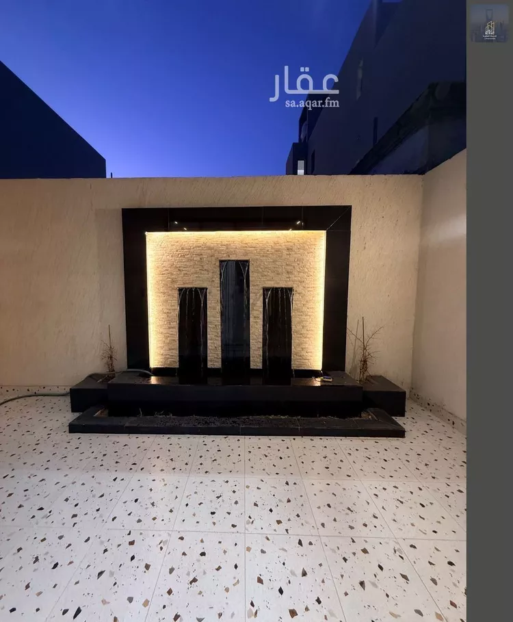 فيلا للبيع في شارع النخبة, حي النظيم, مدينة الرياض, منطقة الرياض 7