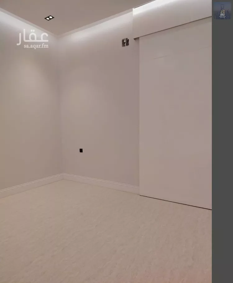 دور للبيع في شارع 256 المرجان, حي المرجان, مدينة الرياض, منطقة الرياض صورة 4