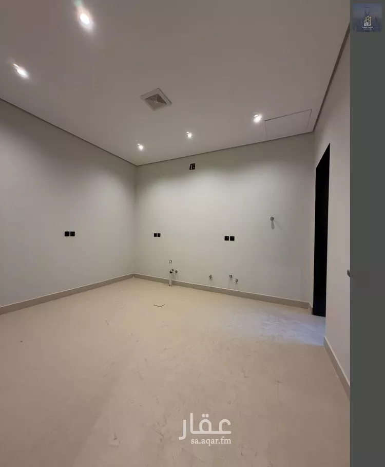 Floor for Sale in Riyadh Al Janadriyah صورة 4