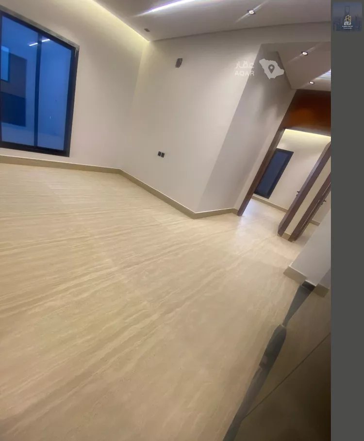 فيلا للإيجار في شارع المرجان, حي المرجان, مدينة الرياض, منطقة الرياض