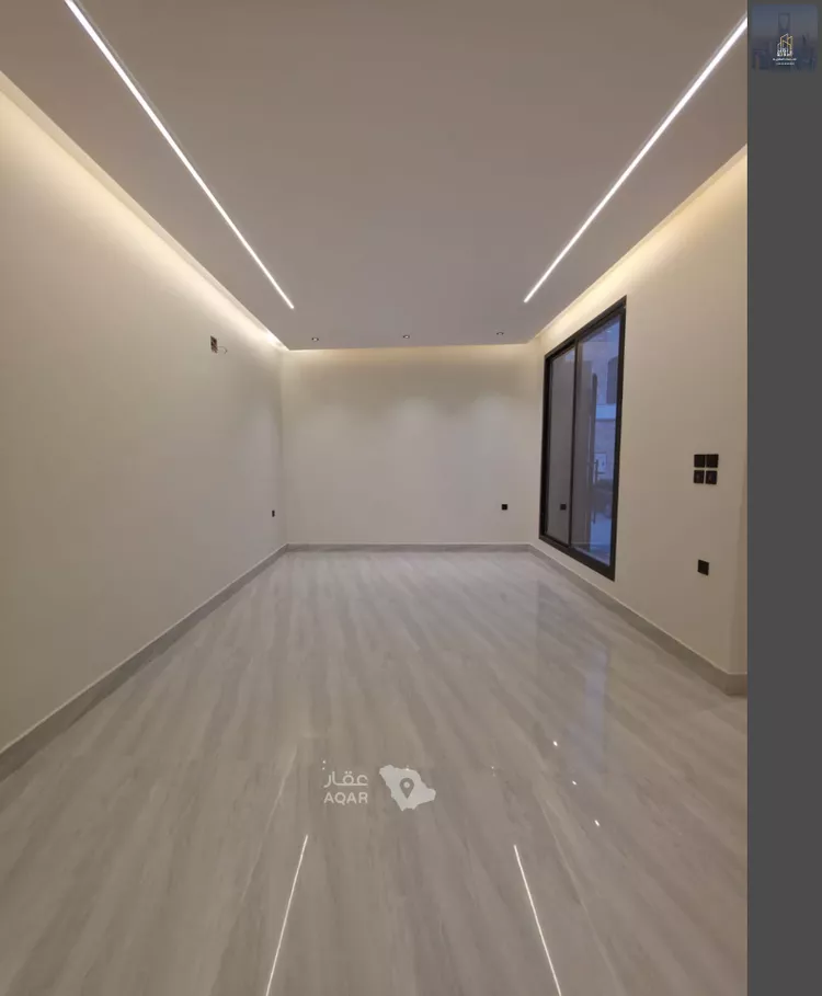 Villa for Sale in Riyadh An Nadhim 3