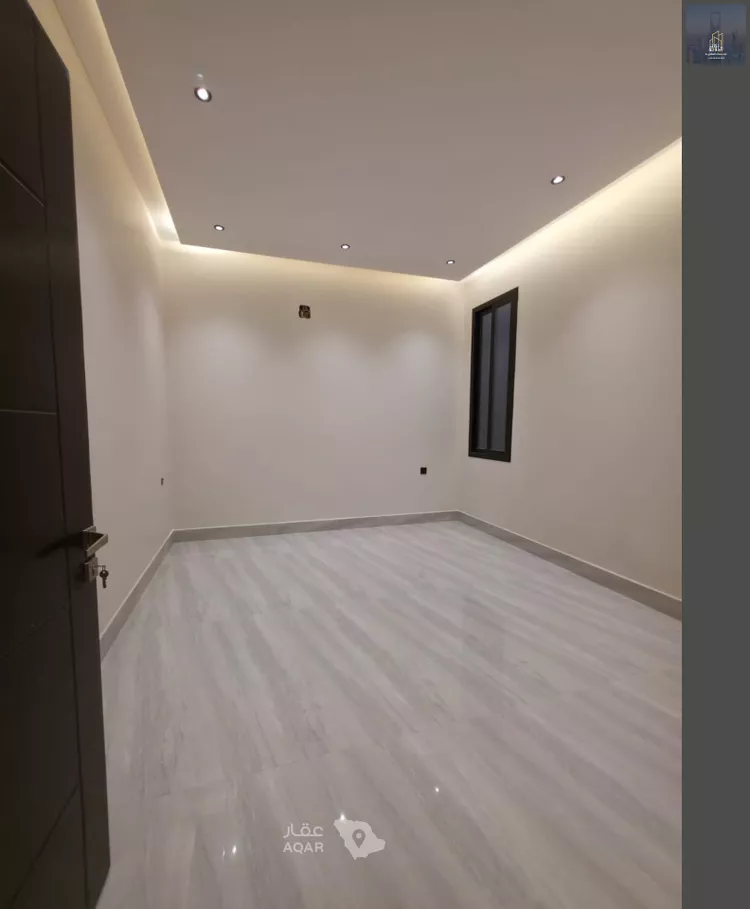 Villa for Sale in Riyadh An Nadhim 8