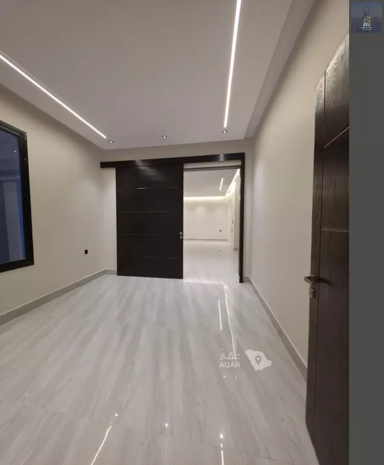 Villa for Sale in Riyadh An Nadhim 6