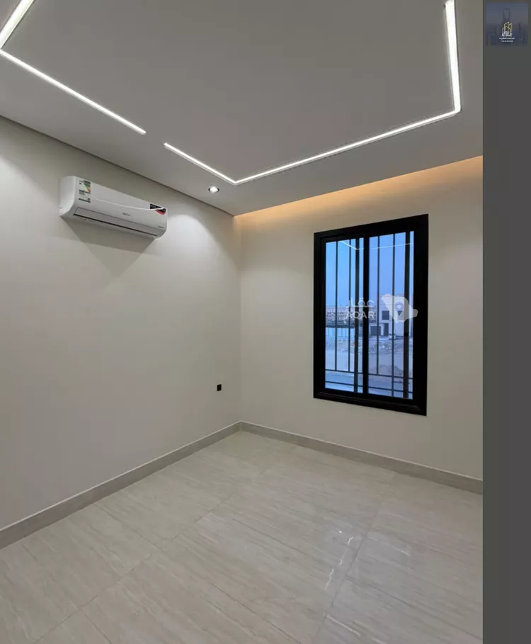 Floor for Sale in Riyadh An Nadhim 7