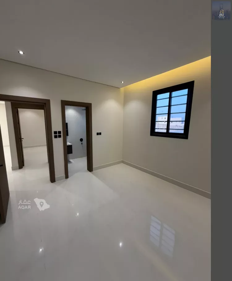 دور للبيع في شارع النخبه, حي النظيم, مدينة الرياض, منطقة الرياض 6