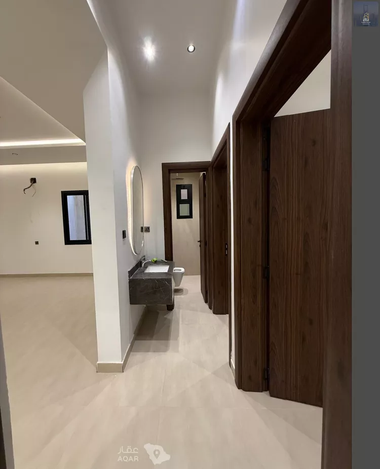 شقة للبيع في شارع قلعة خاصبه, حي النهضة, مدينة الرياض, منطقة الرياض 12
