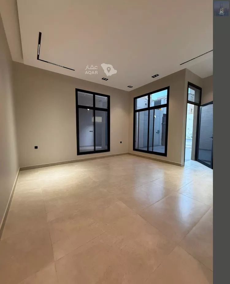 دور للبيع في شارع جبل مرة, حي قرطبة, مدينة الرياض, منطقة الرياض صورة 5